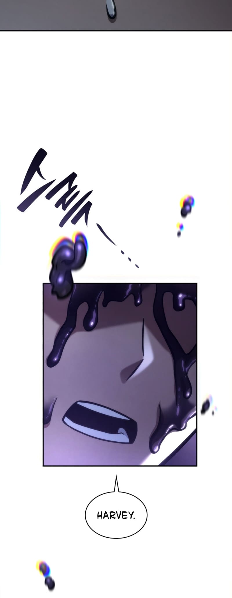 Infinite Mage, Chapter 87 image 23